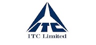 Itc Ltd.